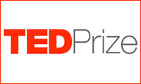 Announcing the 2012 TED Prize   The City 2.0