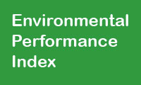 2010 Environmental Performance Index 