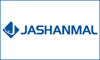 Jashanmal Department Stores 'Go Green' in April