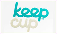 KeepCup - Reusable Coffee Cup