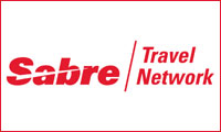 Sabre launches eco-certified hotel program