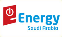 Saudi Energy 2012 - May 7-11, 2012