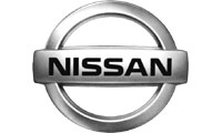 Nissan to produce 100% electric van 