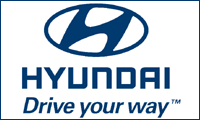 Hyundai Motor Named One of World's Top Global Green Brands of 2011
