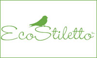 EcoStiletto.com - The secret to smart green living