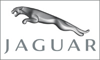 The LifeStraw project - Supported by Jaguar