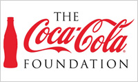 'The Coca-Cola Foundation' promotes Environment Sustainability