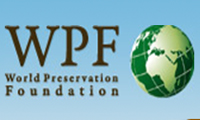 World Preservation Foundation