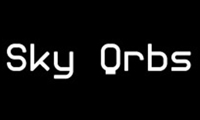Sky Orbs - Eco Sky Lanterns