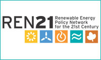 REN21 And IRENA Launch 'The Renewables 2011 Global Status Report'