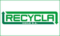 RECYCLA - Award winning recycling company