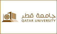 Qatar University reveals Qatar Biofuel project