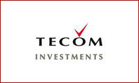 Green Campaign by TECOM Investments 