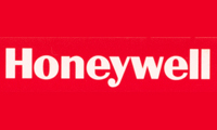 Honeywell Enables A Bright Future for Dubai International