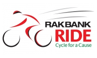 RAKBANK Ride Encourages a Greener Environment and a Healthier Lifestyle