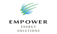 Empower achieved remarkable power saving of 1000 MW in 2016