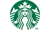 Starbucks Launches 10th Global Responsibility Report