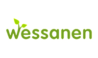 Wessanen releases Sustainability Report 2016