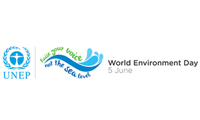 World Environment Day - 5 June 2014
