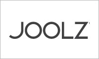Joolz - Innovative packaging