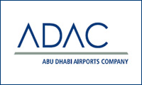 Abu Dhabi Airports Company - Waste Recycing Policy