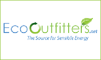 EcoOutfitters.net 