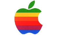 Apple cuts carbon footprint by 3%