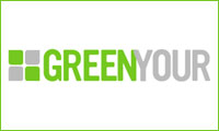 GreenYour.com