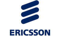 Ericsson recognized as world leader for corporate action on climate change