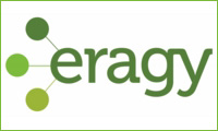 Eragy - Home Energy Monitoring 