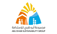 The Abu Dhabi Sustainable Business Leadership Forum - 17-18 February 2015