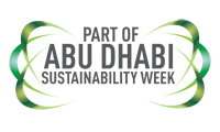 Abu Dhabi Sustainability Week to Highlight Growth in Solar Powered Water Desalination 