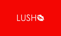Lush - World's first green model agency