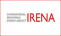 IRENA - UAE Confirmed As The Permanent Headquarter 