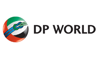 DP World Signs Carbon Emissions Partnership