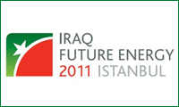 Future Energy Conference