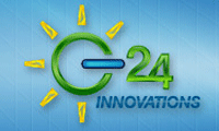 G24 Innovations Celebrates Green From Green Sustainability Dream