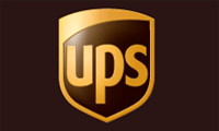 UPS - Delivers Fuel Efficiency