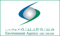 Environment Agency Abu Dhabi - Saving 75b litres of water using a US$ 2 device
