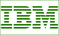 The IBM Eco-efficiency Jam 2010