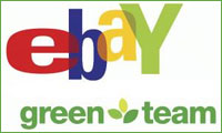 eBay delivers reusable boxes in waste clampdown