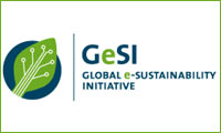 Global e-Sustainability Initiative 
