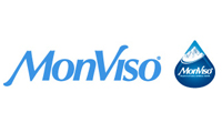 MonViso Natural Mineral Water Launches in the UAE 