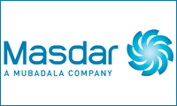 Masdar says on track to achieve double digit annual growth in clean energy portfolio