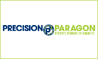 Precision Paragon  - Energy Efficient Lighting