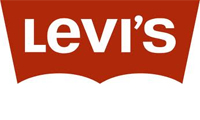 Levi's Introduces Water Less Jeans