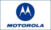Motorola - Three Leading Sustainability Rankings