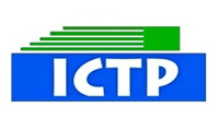 Green Growth 2050 - New ICTP initiative 