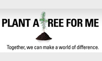 'Plant A Tree for Me' - A Dell Initiative