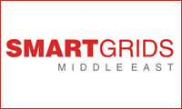 Smart Grids Middle East